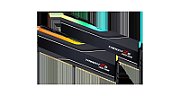 G.Skill Trident Z5 Neo RGB - 48GB:2x24