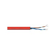 FIRE SIGNALLING CABLE BITNER YnTKSYekw 2x2x0 8 - 100m