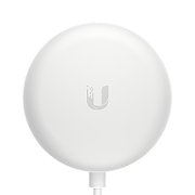 Ubiquiti UVC-G4-DOORBELL-PS-EU | Power Supply | dedicated to UniFi Protect G4 Doorbell