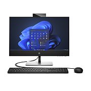 PC HP ProOne 440 G9 AiO i7-14700T 16GB 512GB W11P