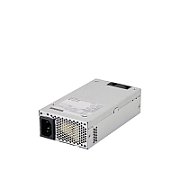 POWER SUPPLY FSP300 300W/F/XPC SH610R4/SH510R4/SH570R6