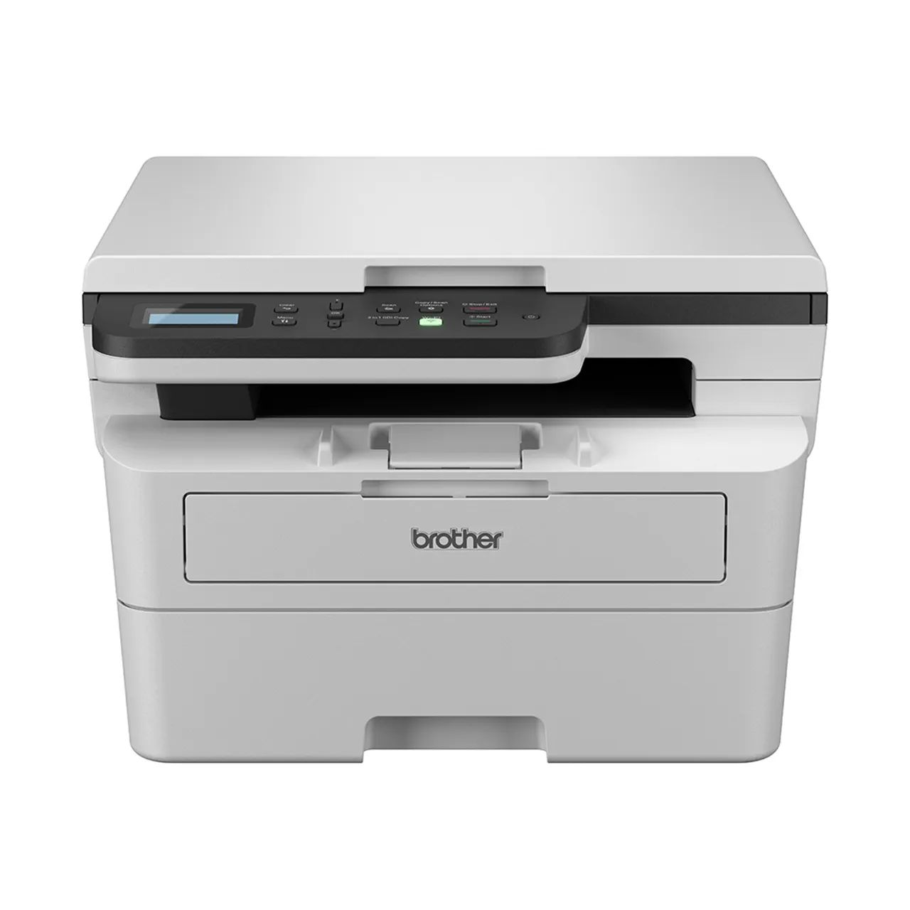 BROTHER DCPB7620DWYJ1 MFC LJ MONO A4