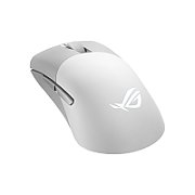 Maus Asus ROG Keris Wireless Aimpoint