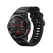 Mibro GS Active Smartwatch (Black)