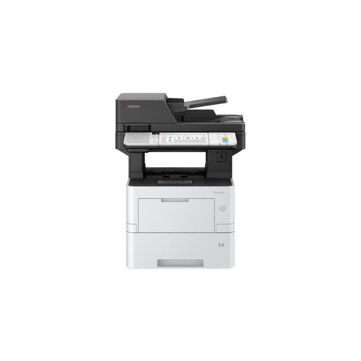 KYOCERA ECOSYS MA4500ix        MultigerĂ¤t sw 3-in-1
