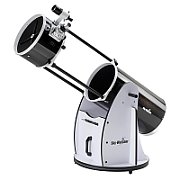 Skywatcher Secondary Mirror for 305/1500