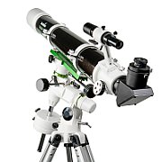 Skywatcher Telescope BK 1021 EQ3-2 102/1000