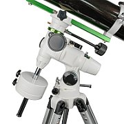 Skywatcher Telescope BK 1021 EQ3-2 102/1000