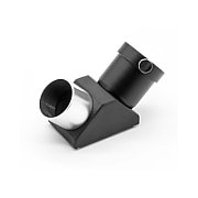 Skywatcher 90° Prismatic Right Angle Socket 1.25