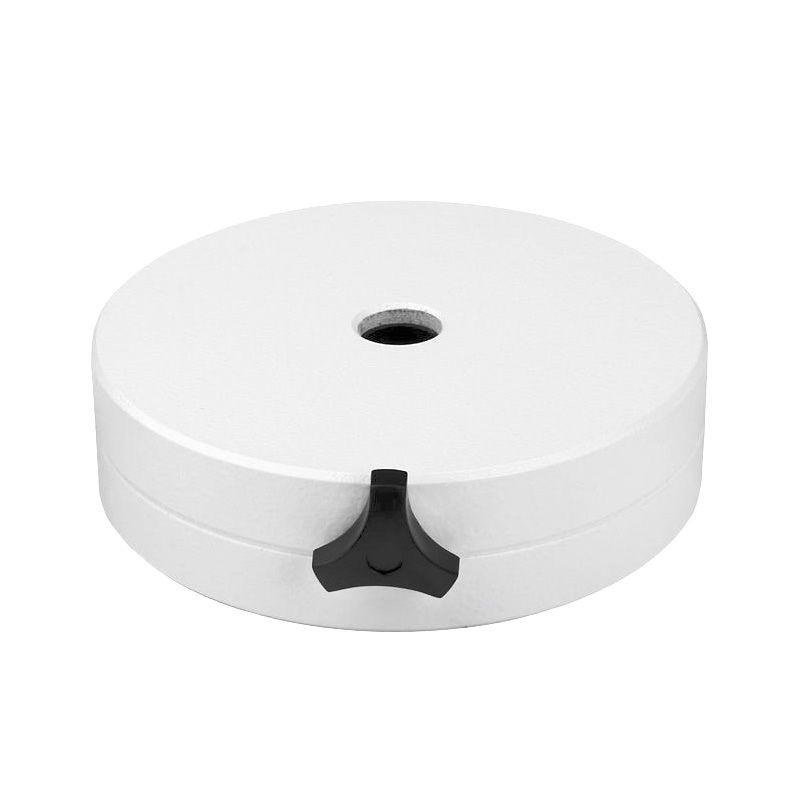 Sky-Watcher Counterweight 5.2 kg AZEQ-6