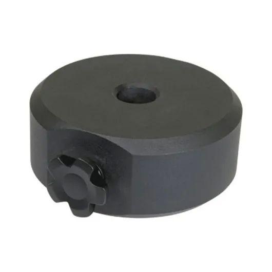Skywatcher Counterweight 10 kg EQ8