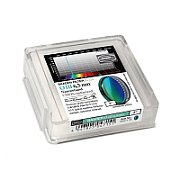 Baader O-III 2  (6.5nm) CMOS Filter