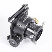 Baader Diamond Steeltrack BDS-NT 2  focuser