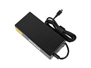 Green Cell AD140P power adapter/inverter Universal 130 W Black