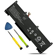 V7 BAT HP PROBOOK G8 430 G8 440/HSTNN-IB9P M01524-1D1 M01524-2C1