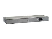 Switch LevelOne FSW-2450, 24 porturi 10 / 100 Mbps