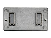 Switch LevelOne FSW-0808TX, 8 porturi 10 / 100 Mbps