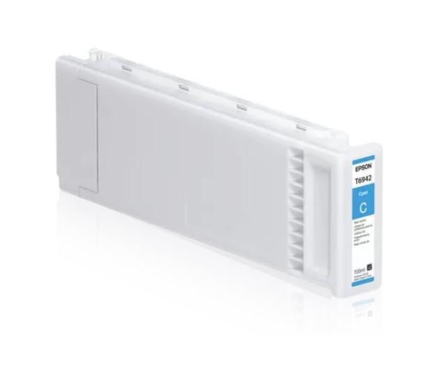 Cartus cerneala Epson C13T69420N ,Albastru ,700 ml ,Original (T6942)