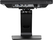 Monitor 17 inch LED IIyama ProLite T1732MSC-B1SAG 1280 x 1024 pixeli, 75 Hz, 5 ms, Negru