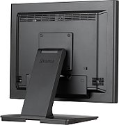 Monitor 17 inch LED IIyama ProLite T1732MSC-B1SAG 1280 x 1024 pixeli, 75 Hz, 5 ms, Negru
