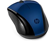 HP 220 mouse Ambidextrous RF Wireless