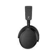 Sennheiser Momentum 4 Wireless Headphones Black 6Hz-22kHz 106dB