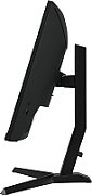Monitor 27 inch LED IIyama G-MASTER GB2766HSU-B1 1920 x 1080 pixeli, 165 Hz, 1 ms, Negru