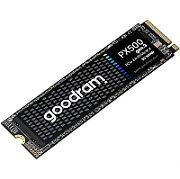 SSD Goodram PX500 Gen.3 1 TB PCIe 3.0 x4 M.2 2280
