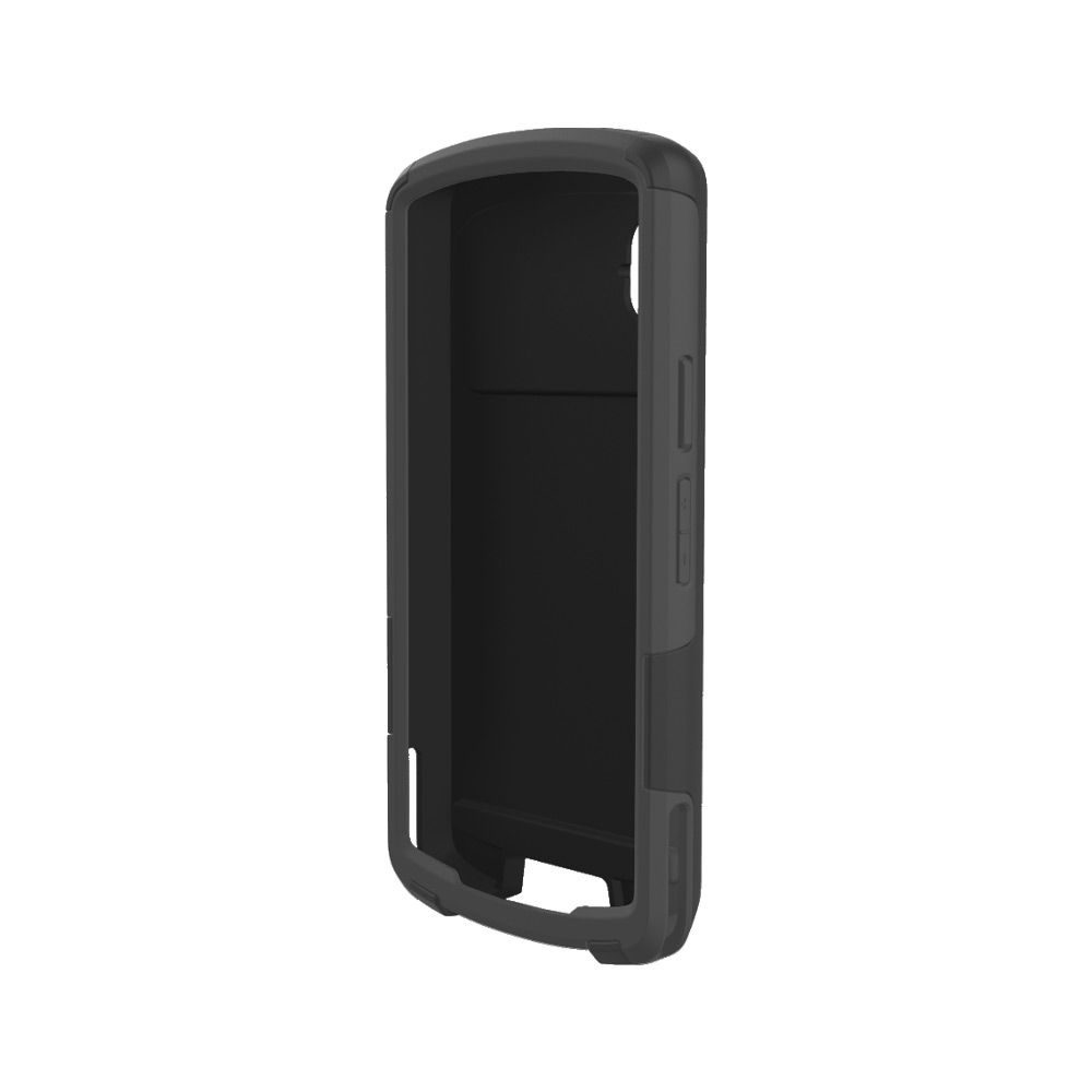 EC50/EC55 PROTECTIVE BOOT, SUPPORTS DEVICE WITH EITHER STANDARD OR EXTENDED BATTERY
