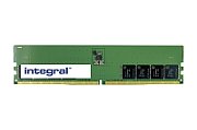 Memorie Samsung 32 GB DDR5 5600 MHz Verde