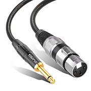 MIC 2XBC-BN/100
