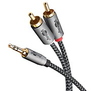 AVC-011/0,5-BL