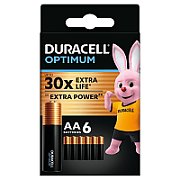 BAT-LR6-O-BL6-DUR