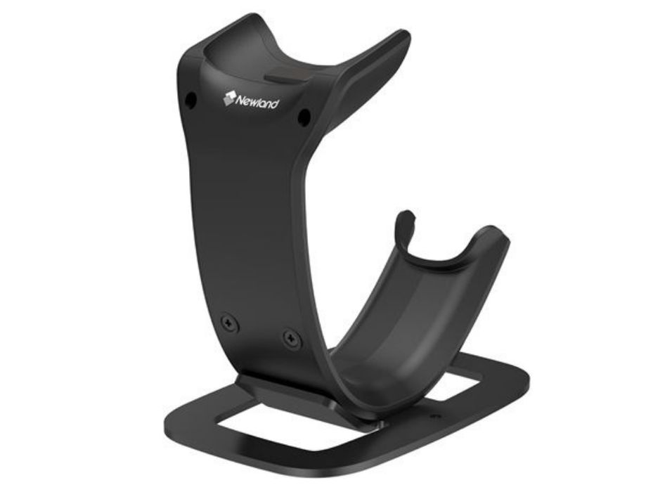 SMART ADJUSTABLE AUTO SENSE/STAND FOR HR23 AND HR33 SERIES.