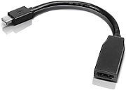 Lenovo display kabel - 20 cm