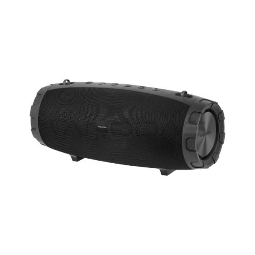 Kruger&ampMatz Explorer+ Portable Bluetooth Speaker