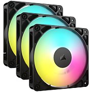 Corsair RS ARGB PWM LA?1fter - 3er Pa