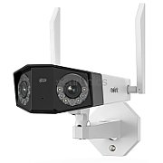 Reolink Duo Series W730 Wi-Fi Camera