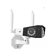 Reolink Duo Series W730 Wi-Fi Camera