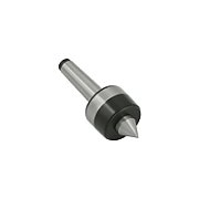 ROTARY TURNING CENTER 8811-5/I PZKK