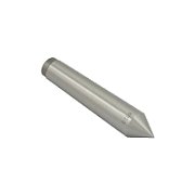 ROTARY TURNING CENTER 8811-5/I PZKK
