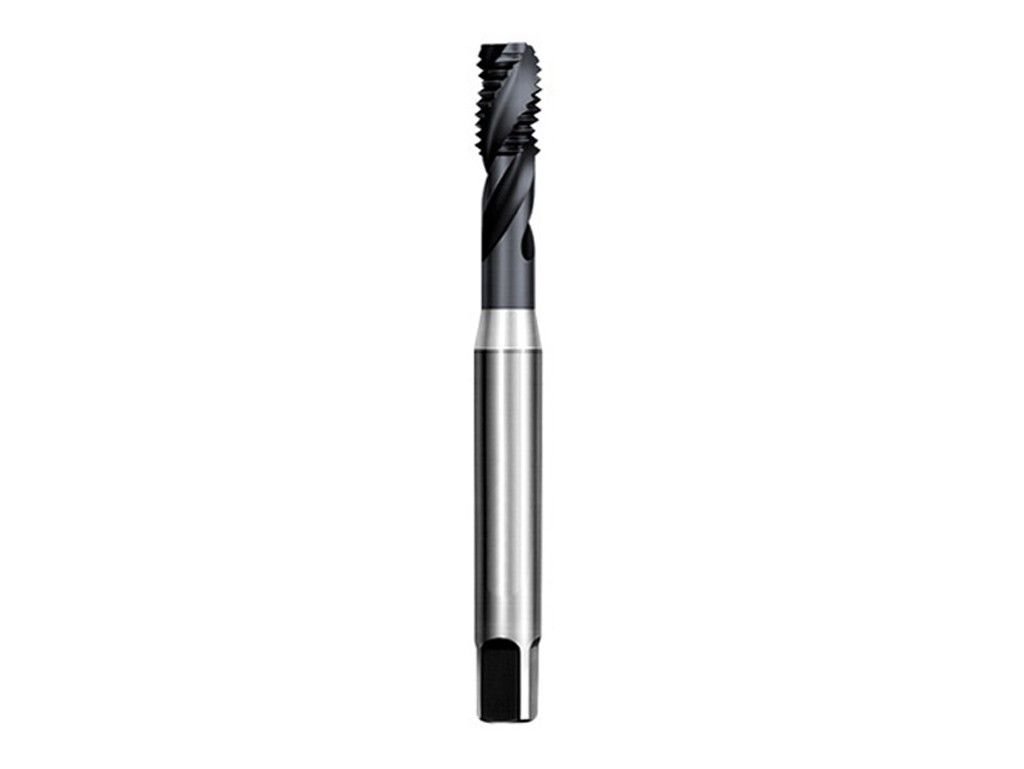 TAP M12 DIN-376C R45 (6H) HSSE-PM HL MASTERTAP