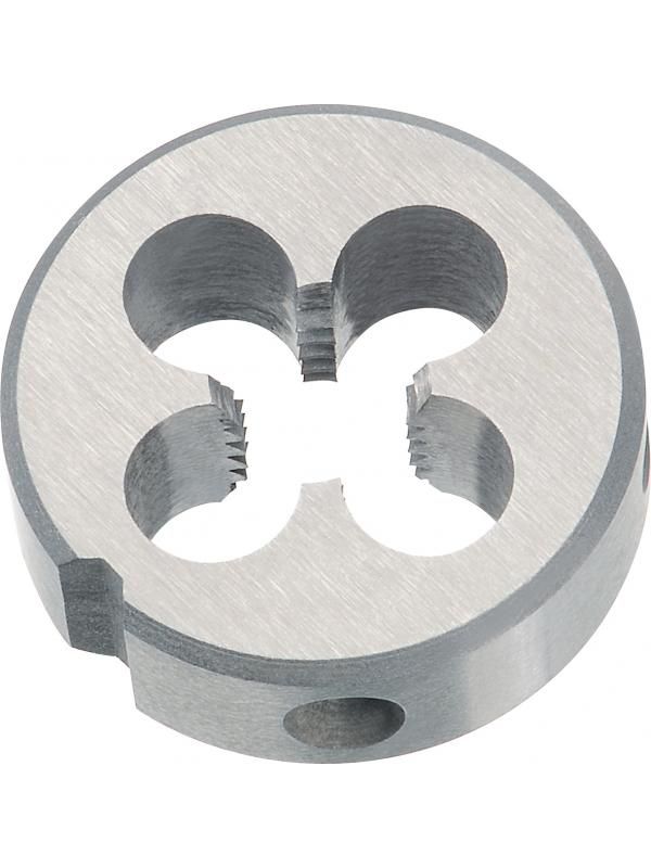 DIE M27x1 5 DIN-22568 (6g) HSS 800