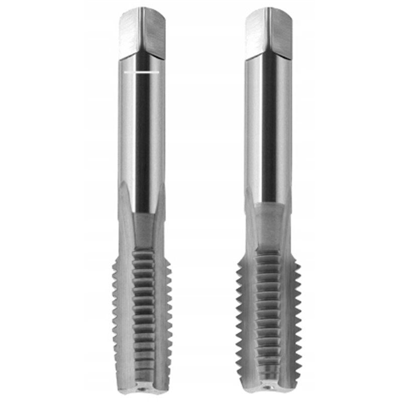 TAP M18x1.5 DIN-374C R40 (6H) HSSE TIN 800X