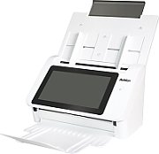 Kodak Alaris Scanner S2050    A4 Dokumentenscanner