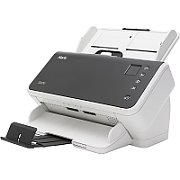 Kodak Alaris Scanner S2050    A4 Dokumentenscanner