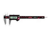 150 DIGIT CALIPER.   6 IP67 3V/RD1.5 MARCHL 16EWR