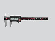 150 DIGIT CALIPER.   6 IP67 3V/RD1.5 MARCHL 16EWR