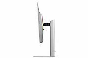 Monitor 32 inch Samsung LS32DG802SUXDU 3840 x 2160, 240 Hz
