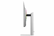 Monitor 32 inch Samsung LS32DG802SUXDU 3840 x 2160, 240 Hz